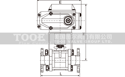 ׷m늄(dng)y