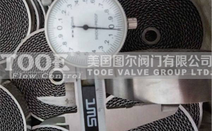 豬ȼ͹ܵоԪȜy(c)ԇ