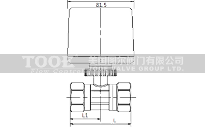 _P(gun)L(fng)C(j)P늄yc(din)
