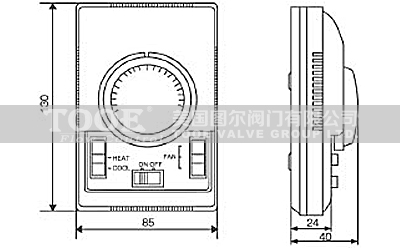 T6373C(j)еؿ_(ki)P(gun)