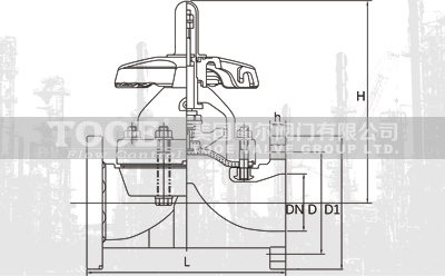 PVDF,CPVC,FRPP,PPH,UPVCϸĤyc(din)